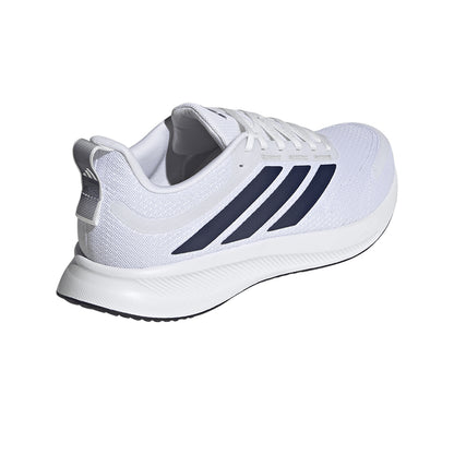 ADIDAS Runblaze Men's Running Shoes - Supersports Thailand