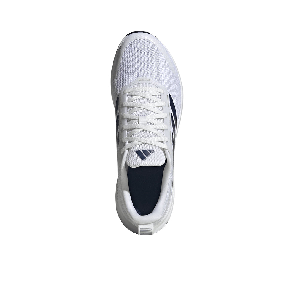 ADIDAS Runblaze Men's Running Shoes - Supersports Thailand Supersports Thailand