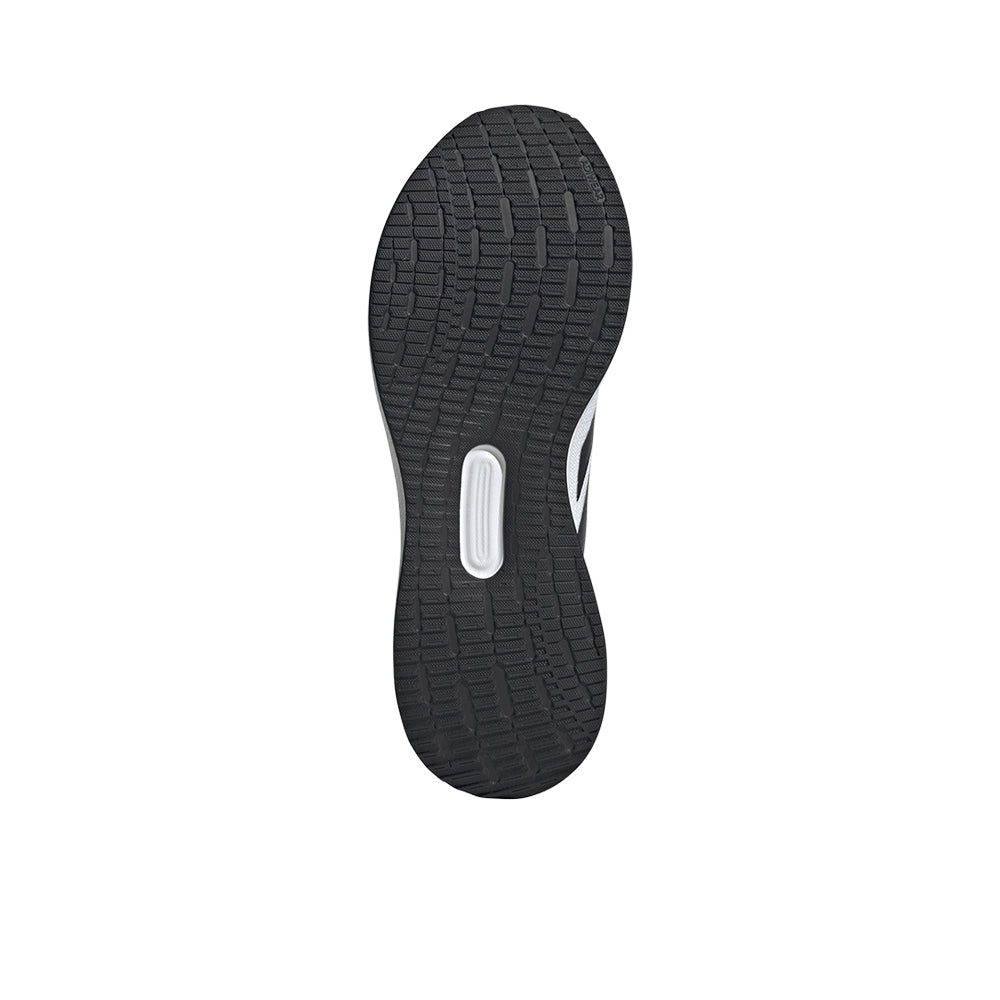 ADIDAS Runblaze Men's Running Shoes - Supersports Thailand Supersports Thailand