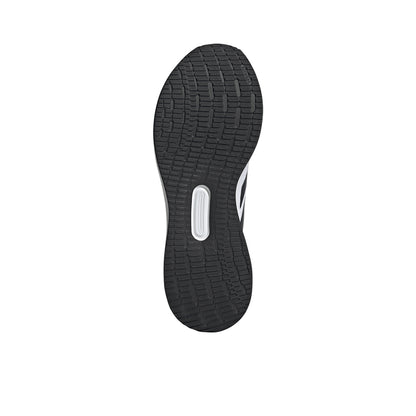 ADIDAS Runblaze Men's Running Shoes - Supersports Thailand