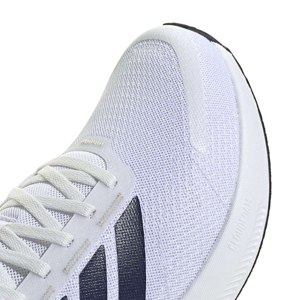 ADIDAS Runblaze Men's Running Shoes - Supersports Thailand