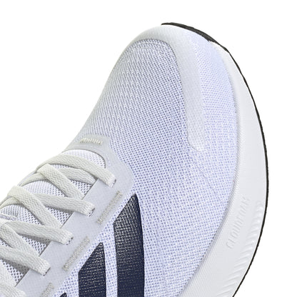 ADIDAS Runblaze Men's Running Shoes - Supersports Thailand