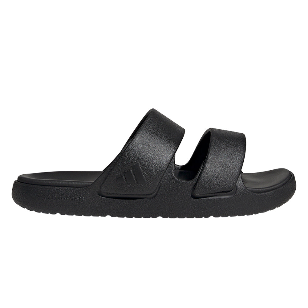ADIDAS Znscape Unisex Sandals