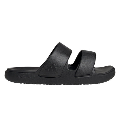 ADIDAS Znscape Unisex Sandals