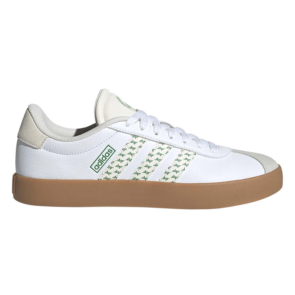 ADIDAS VL Court 3.0 Men's Casual Shoes