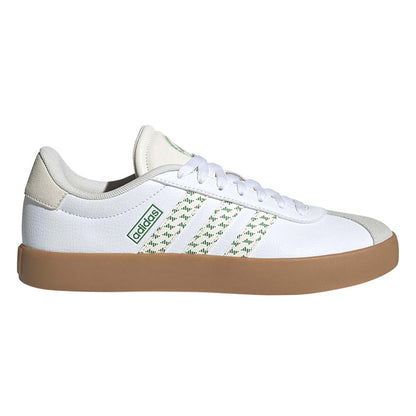 ADIDAS VL Court 3.0 Men's Casual Shoes
