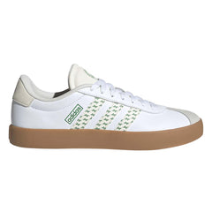 ADIDAS VL Court 3.0 Men's Casual Shoes