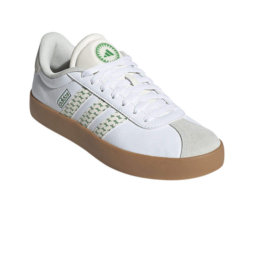 ADIDAS VL Court 3.0 Men's Lifestyle Shoes - Supersports Thailand Supersports Thailand