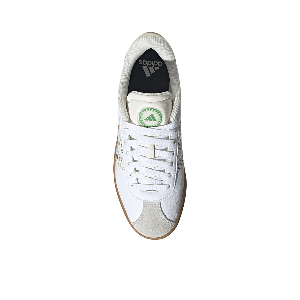 ADIDAS VL Court 3.0 Men's Casual Shoes