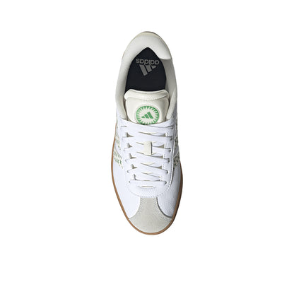 ADIDAS VL Court 3.0 Men's Casual Shoes