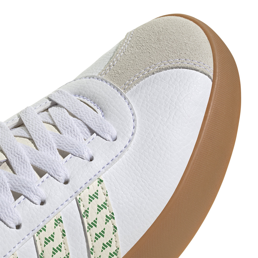 ADIDAS VL Court 3.0 Men's Casual Shoes