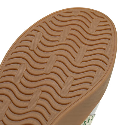 ADIDAS VL Court 3.0 Men's Casual Shoes