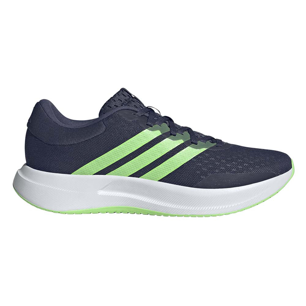 ADIDAS Treadmove Men's Running Shoes - Supersports Thailand Supersports Thailand