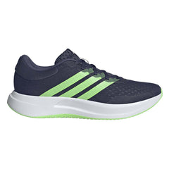 ADIDAS Treadmove Men's Running Shoes - Supersports Thailand