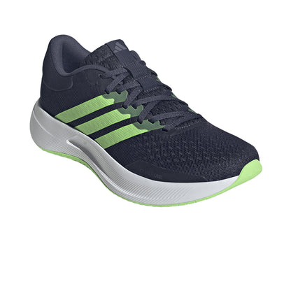 ADIDAS Treadmove Men's Running Shoes - Supersports Thailand
