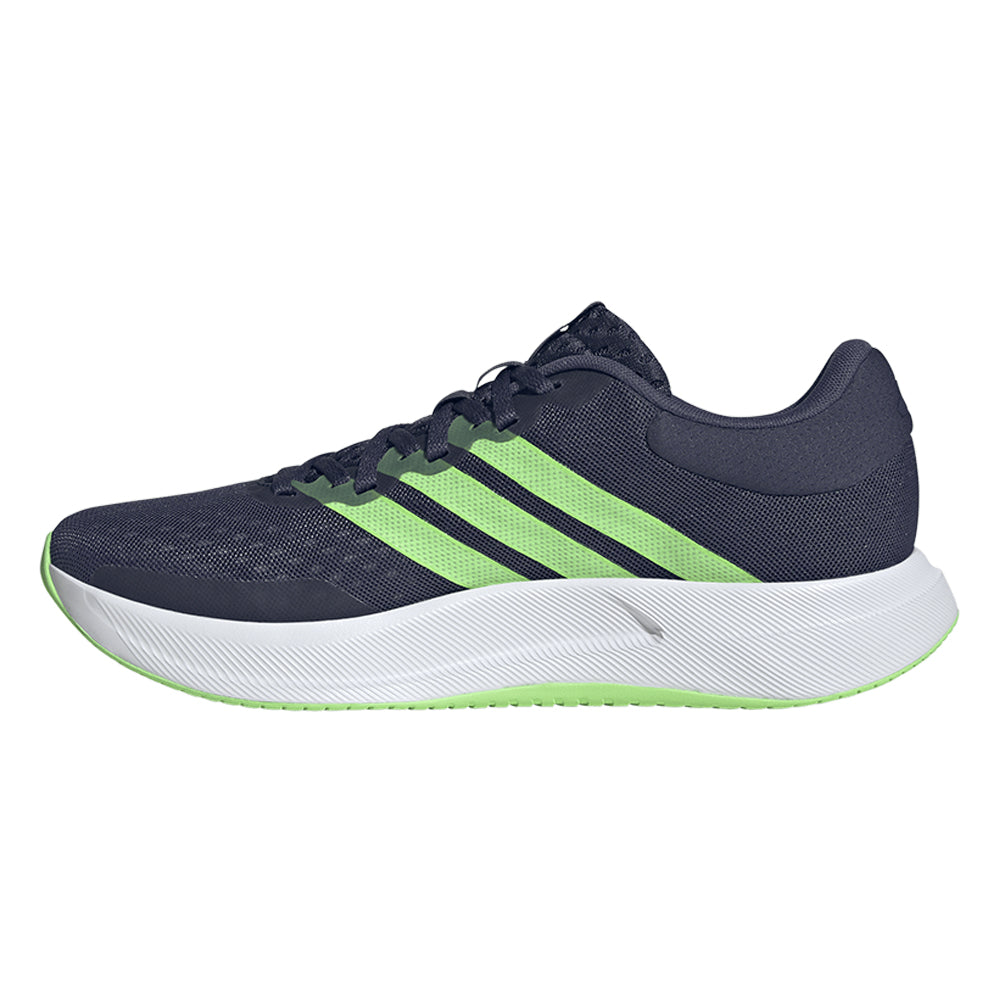 ADIDAS Treadmove Men's Running Shoes - Supersports Thailand Supersports Thailand