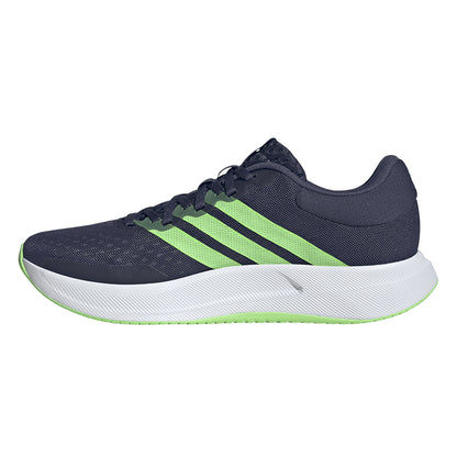 ADIDAS Treadmove Men's Running Shoes - Supersports Thailand