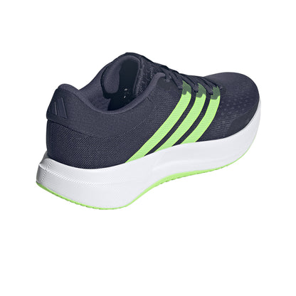ADIDAS Treadmove Men's Running Shoes - Supersports Thailand