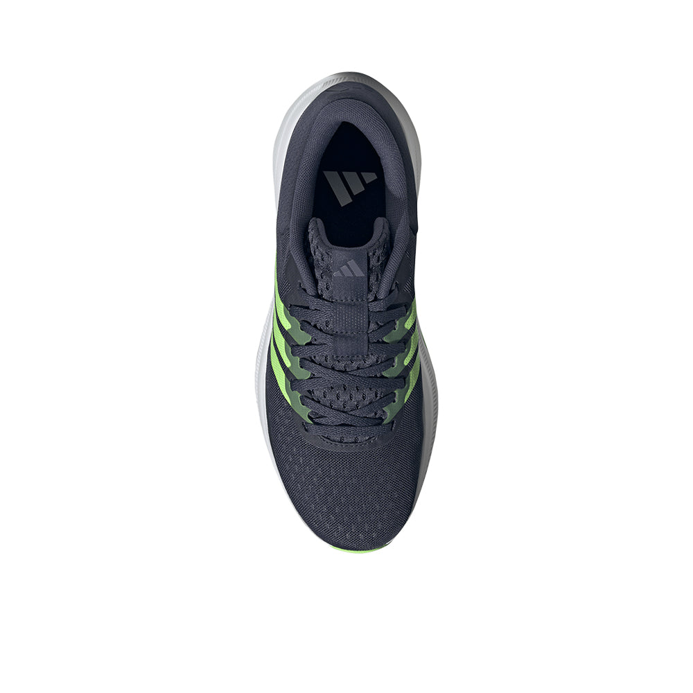ADIDAS Treadmove Men's Running Shoes - Supersports Thailand Supersports Thailand