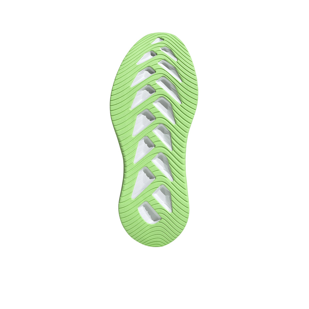ADIDAS Treadmove Men's Running Shoes - Supersports Thailand Supersports Thailand