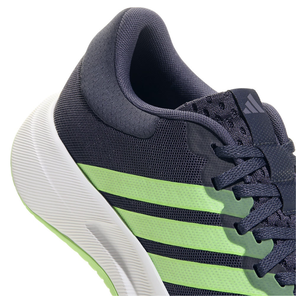 ADIDAS Treadmove Men's Running Shoes - Supersports Thailand