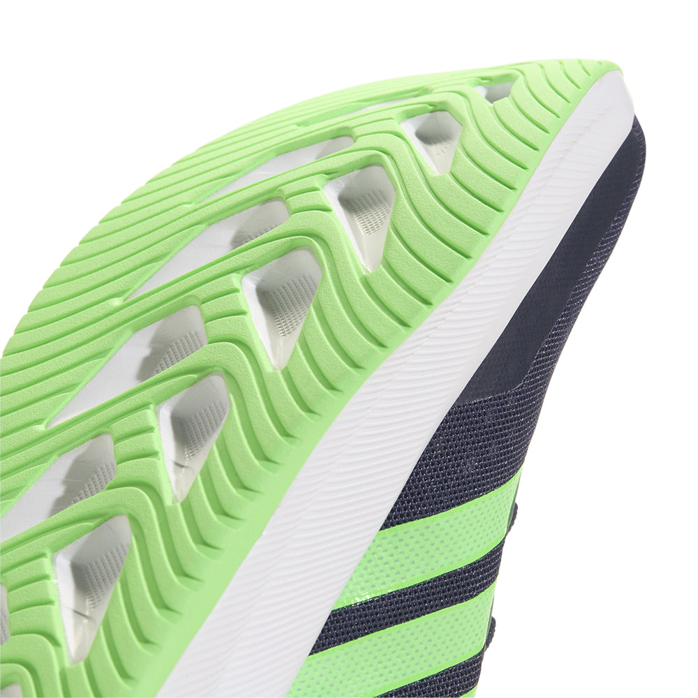 ADIDAS Treadmove Men's Running Shoes - Supersports Thailand Supersports Thailand