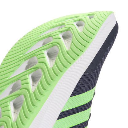 ADIDAS Treadmove Men's Running Shoes - Supersports Thailand