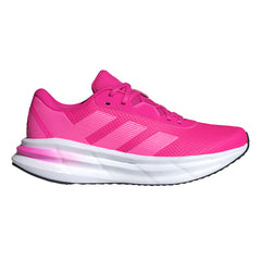 ADIDAS Galaxy 7 รองเท้าวิ่งผู้หญิง