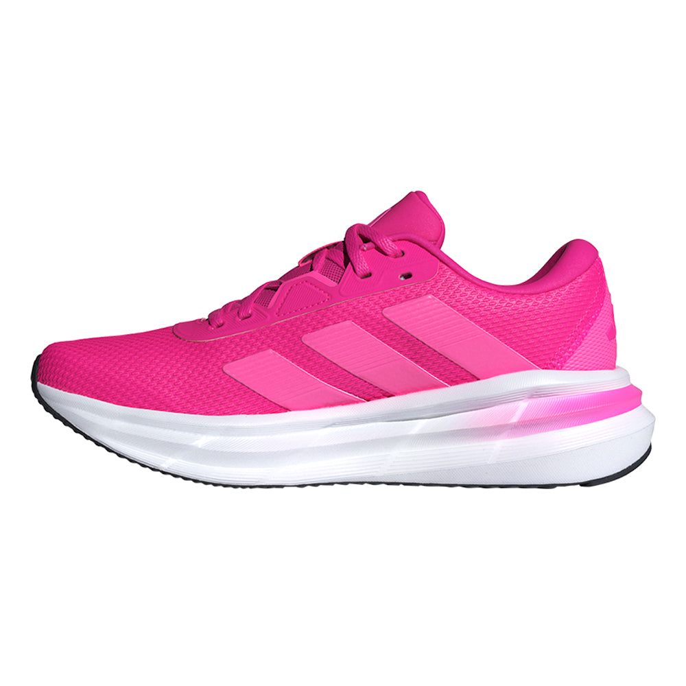ADIDAS Galaxy 7 รองเท้าวิ่งผู้หญิง Supersports Thailand