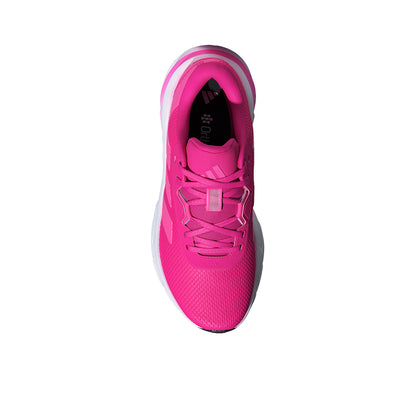 ADIDAS Galaxy 7 รองเท้าวิ่งผู้หญิง