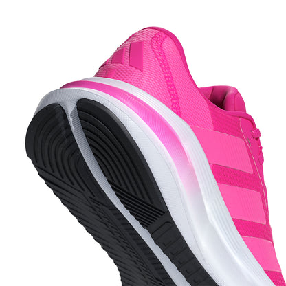 ADIDAS Galaxy 7 รองเท้าวิ่งผู้หญิง
