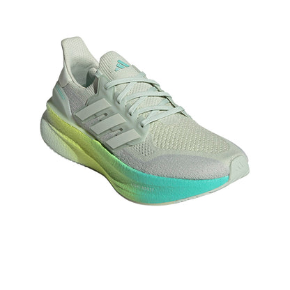 ADIDAS Ultraboost 5 Men's Running Shoes