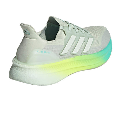 ADIDAS Ultraboost 5 Men's Running Shoes