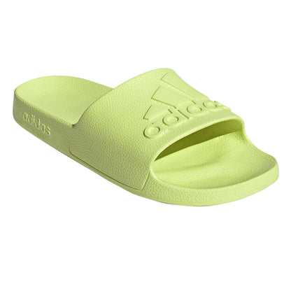 ADIDAS Adilette Aqua Unisex Sandals