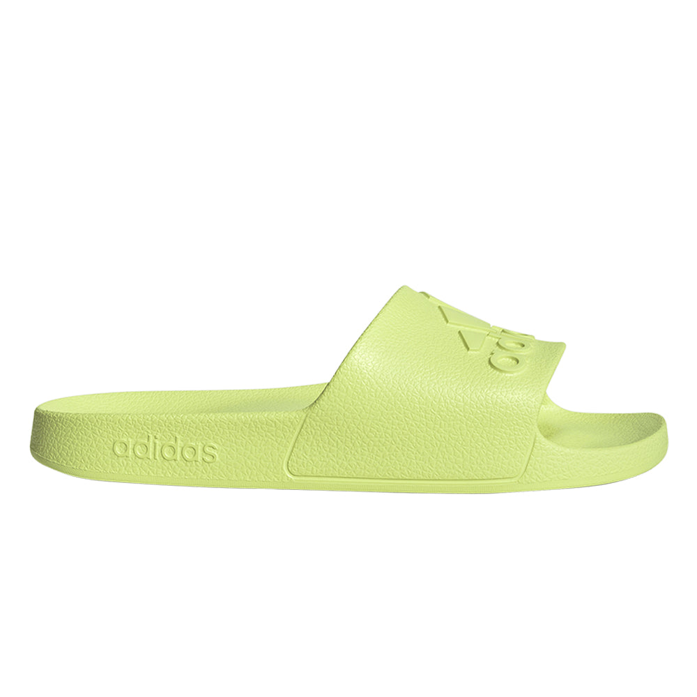 ADIDAS Adilette Aqua Unisex Sandals