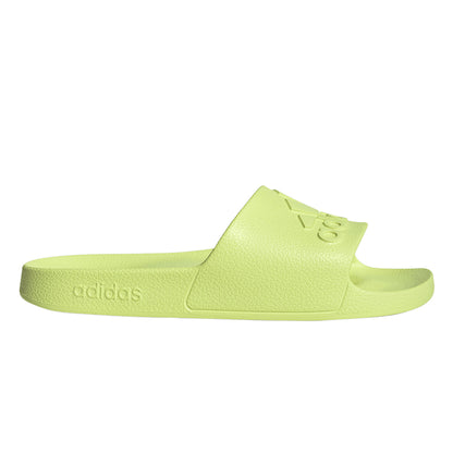 ADIDAS Adilette Aqua Unisex Sandals