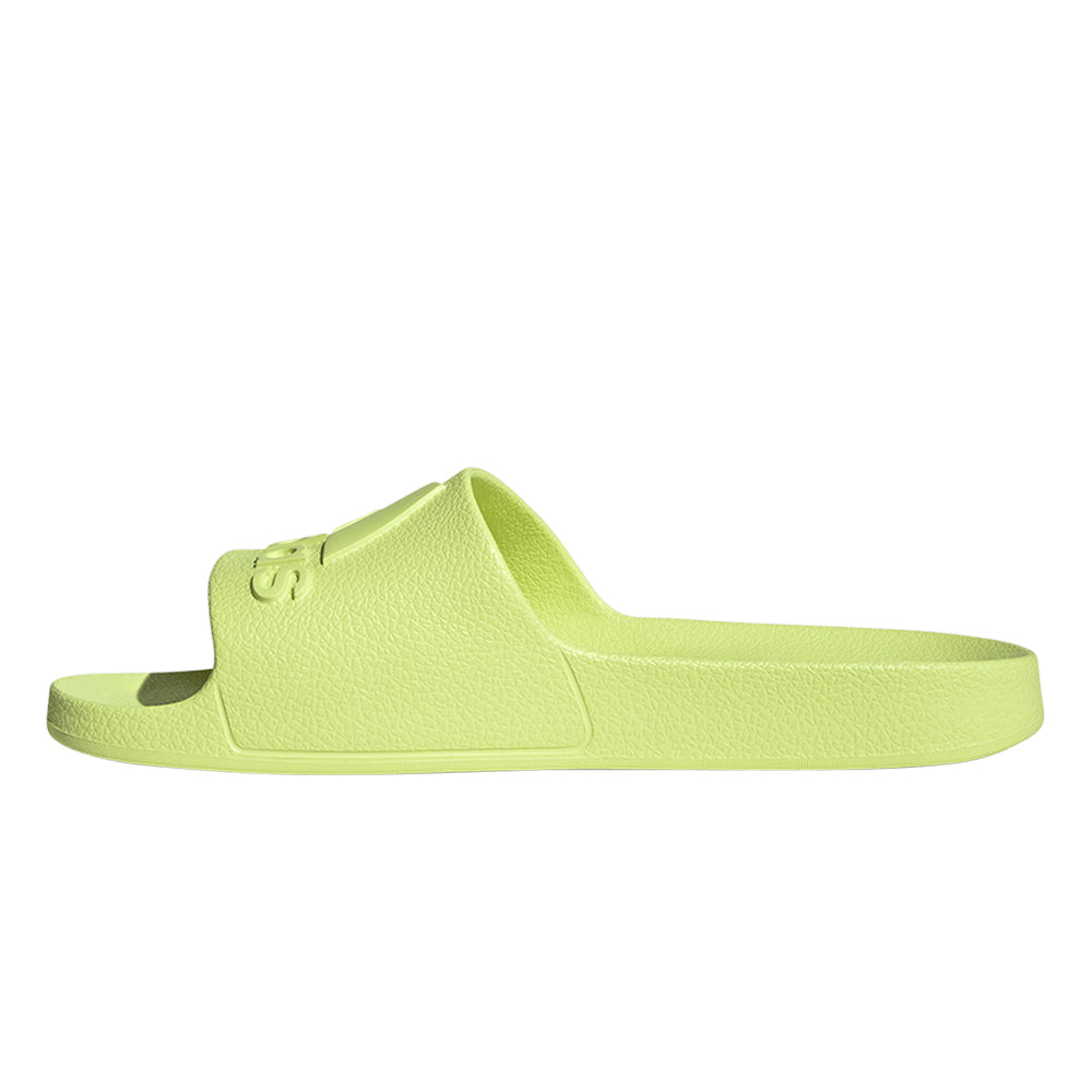ADIDAS Adilette Aqua Unisex Sandals