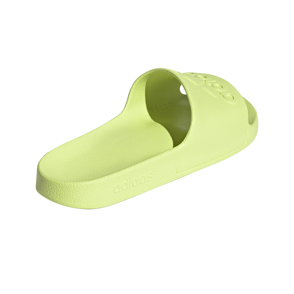 ADIDAS Adilette Aqua Unisex Sandals