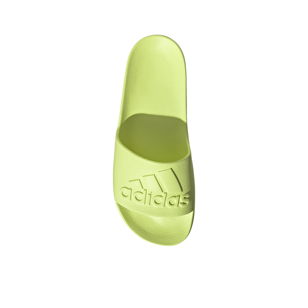 ADIDAS Adilette Aqua Unisex Sandals