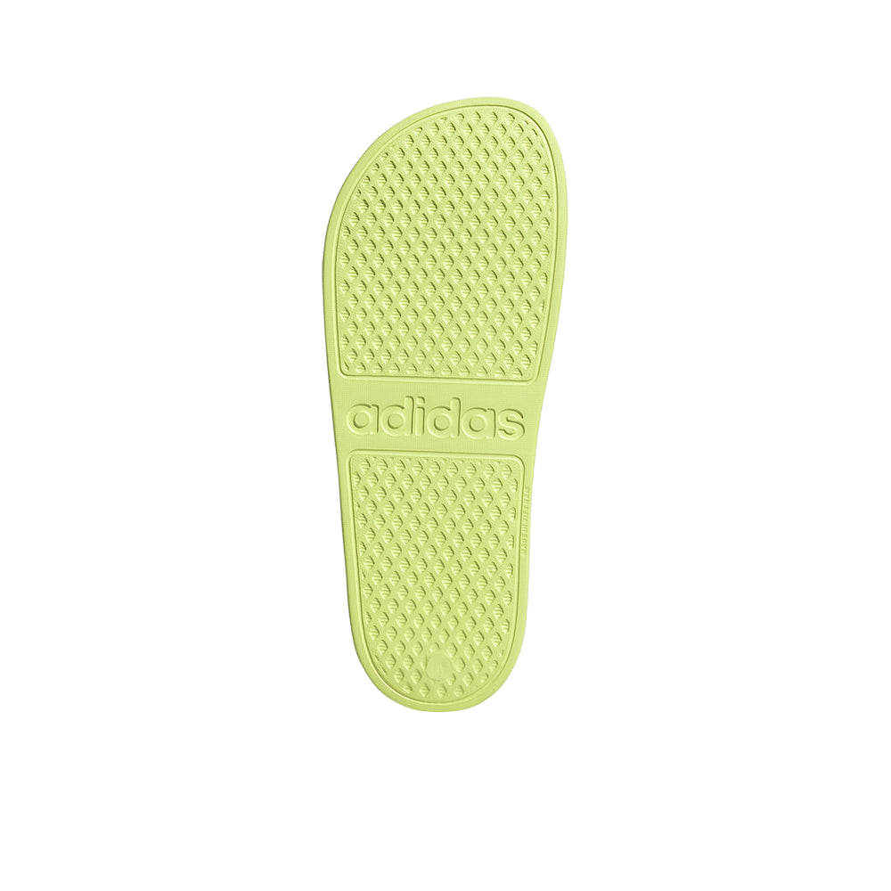 ADIDAS Adilette Aqua Unisex Sandals