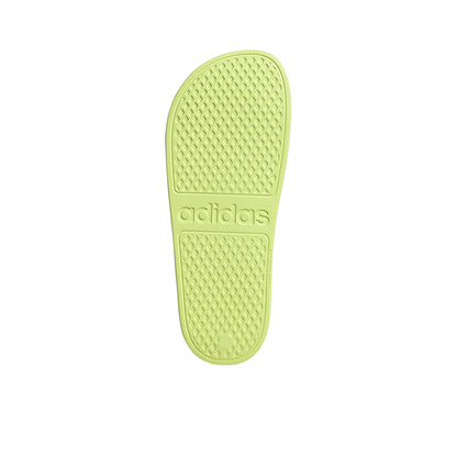 ADIDAS Adilette Aqua Unisex Sandals
