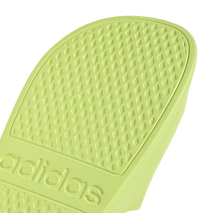 ADIDAS Adilette Aqua Unisex Sandals