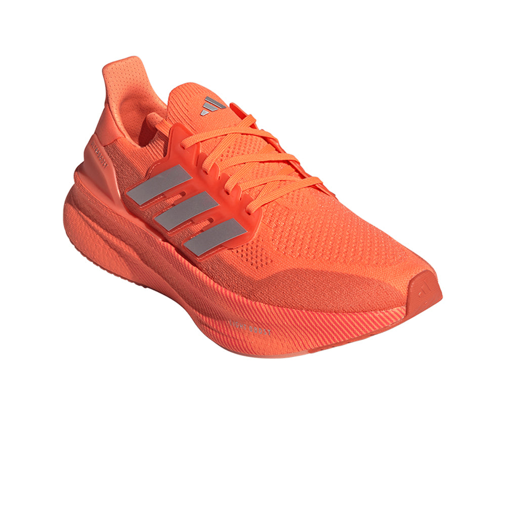 ADIDAS Ultraboost 5 Men's Running Shoes - Supersports Thailand