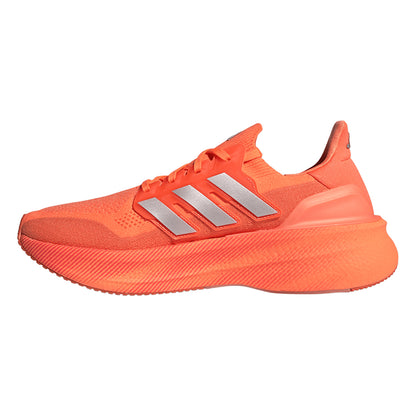 ADIDAS Ultraboost 5 Men's Running Shoes - Supersports Thailand