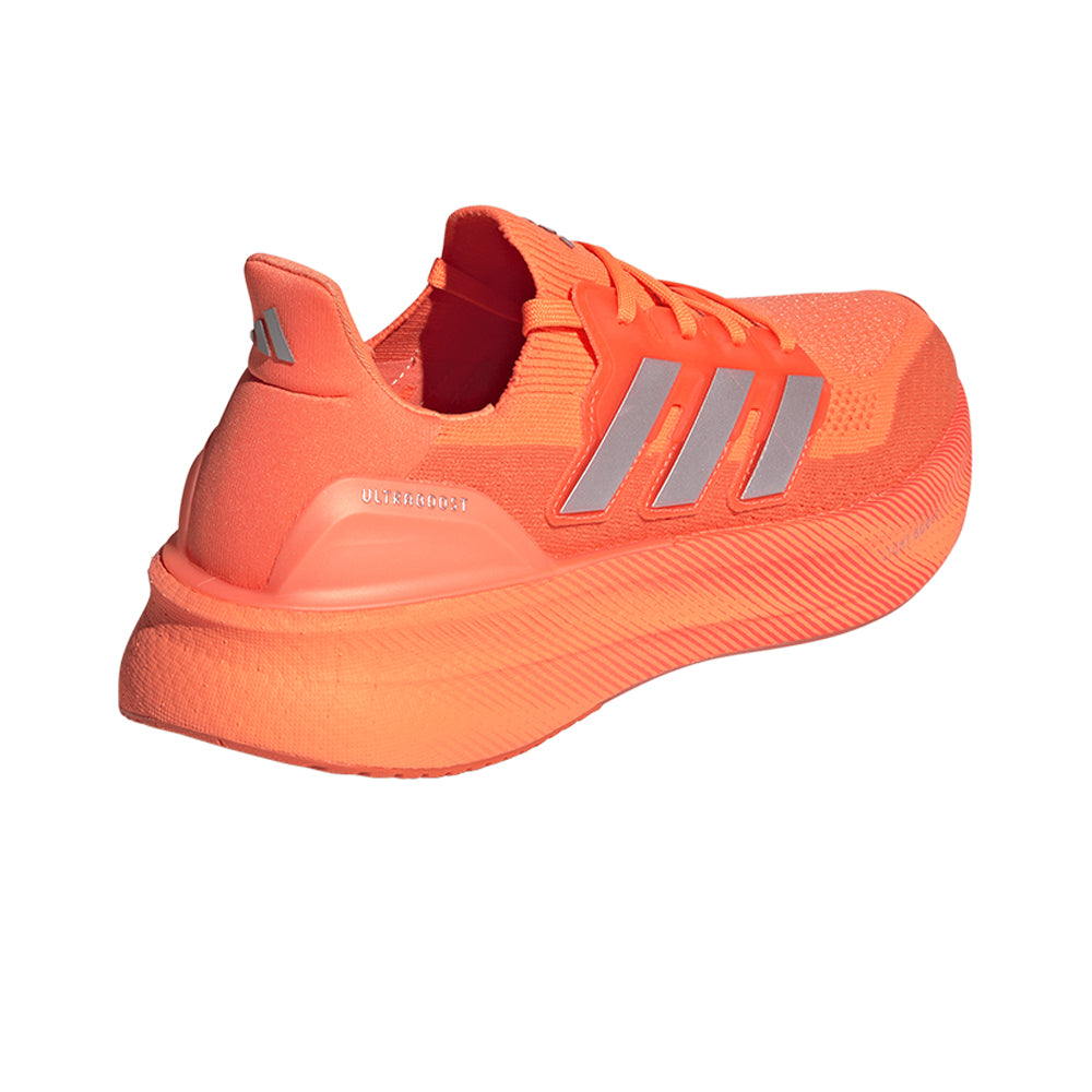 ADIDAS Ultraboost 5 Men's Running Shoes - Supersports Thailand Supersports Thailand