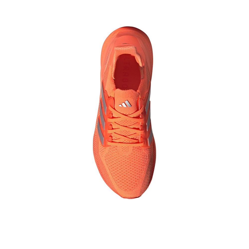 ADIDAS Ultraboost 5 Men's Running Shoes - Supersports Thailand