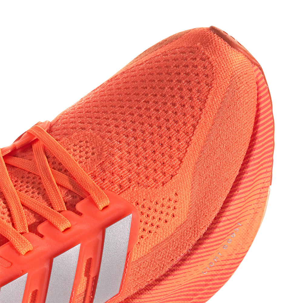 ADIDAS Ultraboost 5 Men's Running Shoes - Supersports Thailand Supersports Thailand