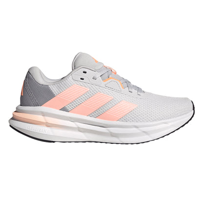 ADIDAS Galaxy 7 รองเท้าวิ่งผู้หญิง