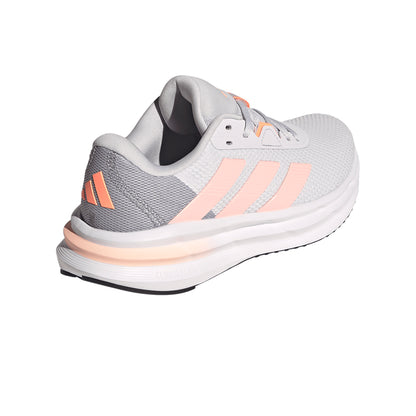 ADIDAS Galaxy 7 รองเท้าวิ่งผู้หญิง