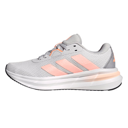 ADIDAS Galaxy 7 รองเท้าวิ่งผู้หญิง